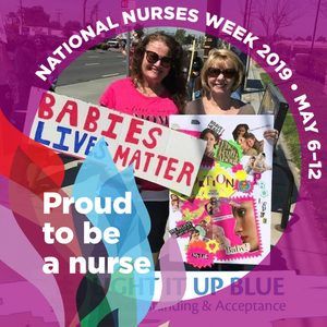 Meet your Posher, Vera